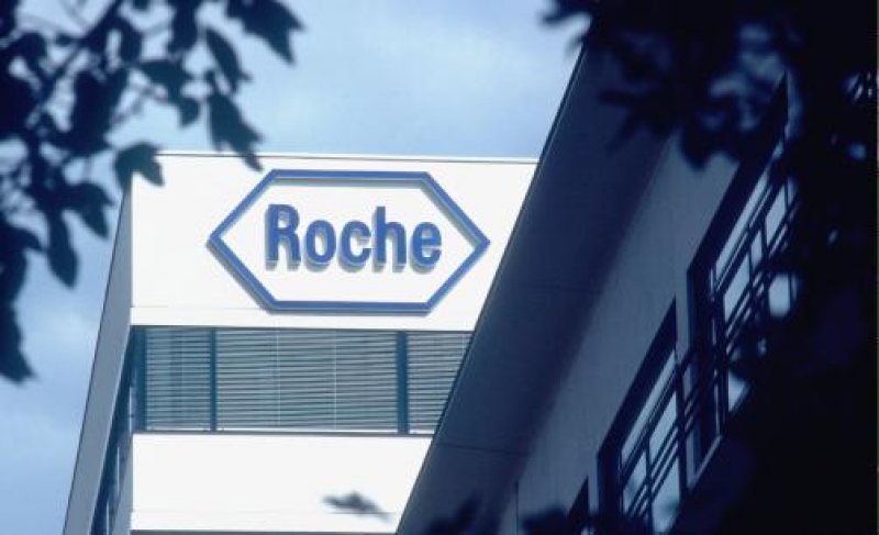 MĂRTURISIRE: Filiala română a grupului elveţian Roche confirmă că face obiectul unei anchete de corupţie MĂRTURISIRE: Filiala română a grupului elveţian Roche confirmă că face obiectul unei anchete de corupţie