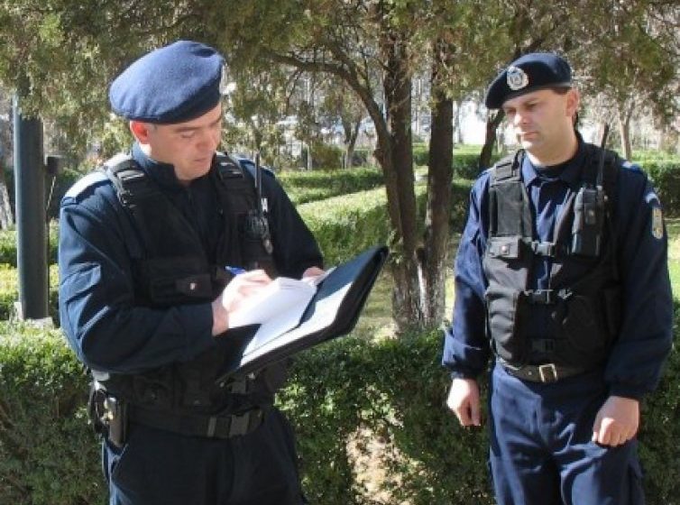 BAIA MARE: Nu a fost mulţumit de serviciile medicale oferite şi s-a răzbunat pe medici înjurându-i