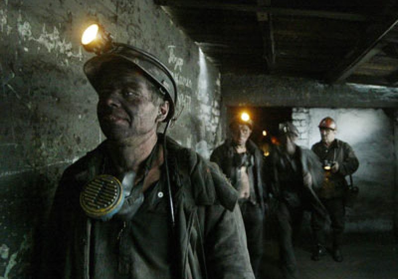 SĂRBĂTOARE: Ziua minerului, marcată pe data de 6 august