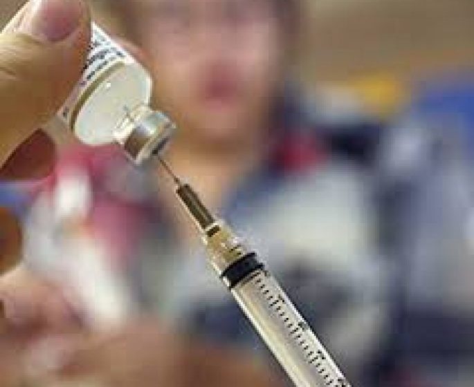 MINISTERUL SĂNĂTĂŢII: Sunt disponibile 150 de fiole de ser antiviperin