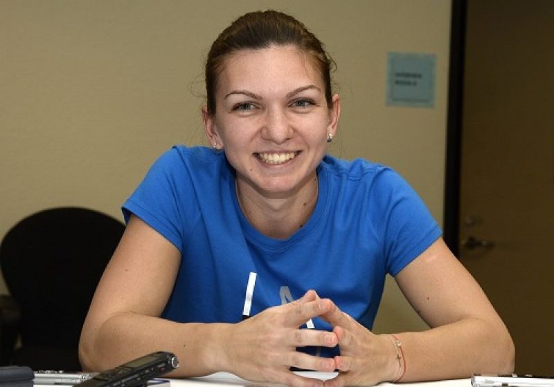 FORBES: Simona Halep, locul 7 în clasamentul celor mai bine plătite sportive din lume