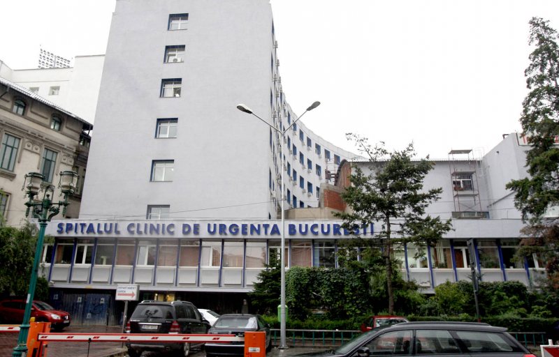 BUCUREŞTI: Polițistul accidentat de afaceristul turc, încă în stare deosebit de gravă BUCUREŞTI: Polițistul accidentat de afaceristul turc, încă în stare deosebit de gravă