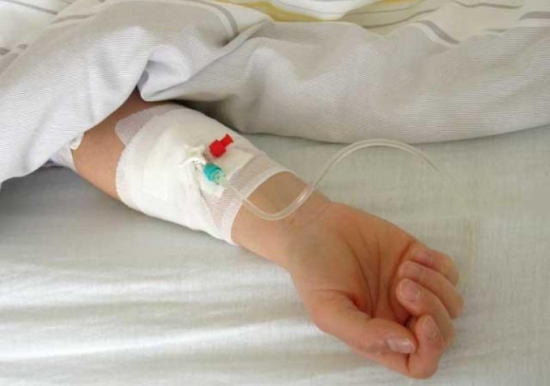 SPRIJIN: Cluj-Napoca găzduiește cel mai mare eveniment destinat tinerilor supraviețuitori de cancer