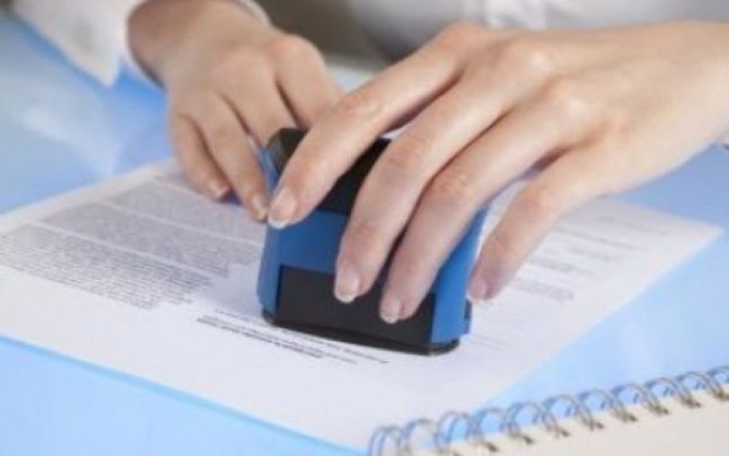 DUPĂ DOI ANI DE DISCUȚII: S-a eliminat ștampila aplicată pe documente pentru unele categorii de contribuabili DUPĂ DOI ANI DE DISCUȚII: S-a eliminat ștampila aplicată pe documente pentru unele categorii de contribuabili