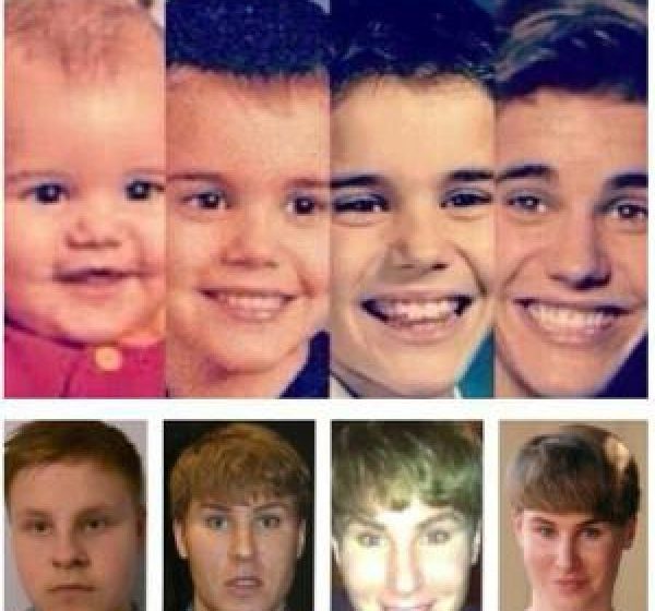 DECES: A murit bărbatul care a cheltuit 100.000 de dolari pe operații estetice ca să semene cu Justin Bieber DECES: A murit bărbatul care a cheltuit 100.000 de dolari pe operații estetice ca să semene cu Justin Bieber