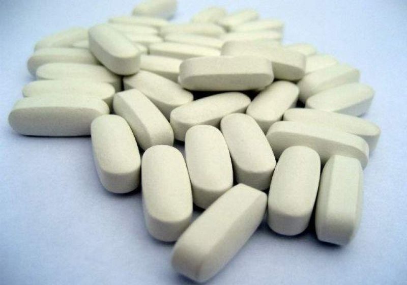 SĂNĂTATE: Un medicament revoluționar împotriva cancerului de piele, autorizat de Comisia Europeană