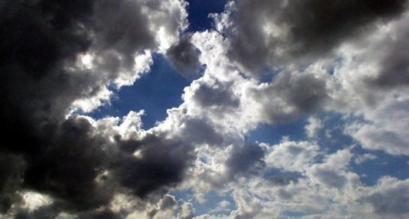 VREMEA: Va fi rece. Prognoza meteo pentru weekend VREMEA: Va fi rece. Prognoza meteo pentru weekend