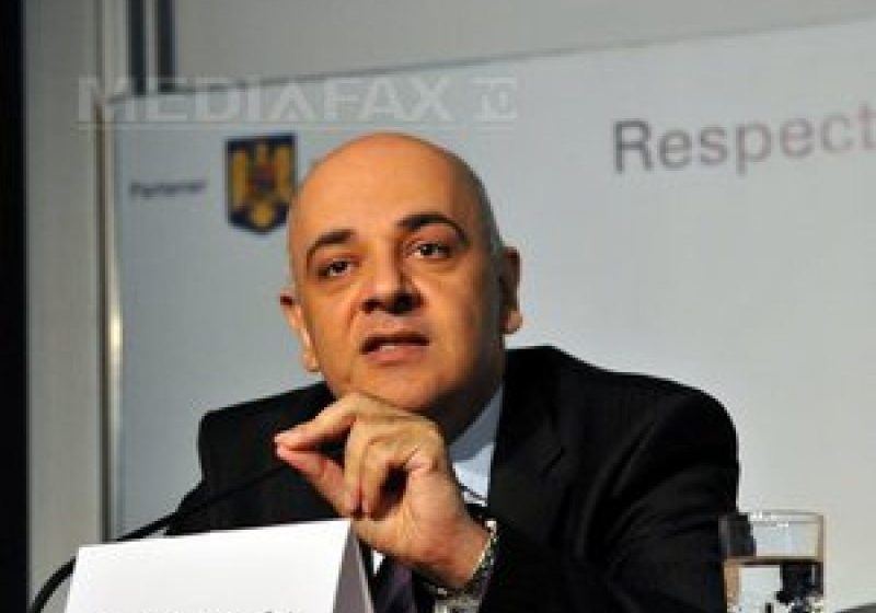 PLANORUL DISPĂRUT – ARAFAT: Ministerul Transporturilor investigheaza motivele pentru care dispariţia a fost anunţată cu întârziere PLANORUL DISPĂRUT – ARAFAT: Ministerul Transporturilor investigheaza motivele pentru care dispariţia a fost anunţată cu întârziere