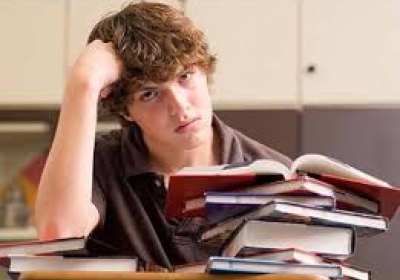 EXAMENE: Sesiunea de toamnă a bacalaureatului continuă săptămâna viitoare cu probele scrise