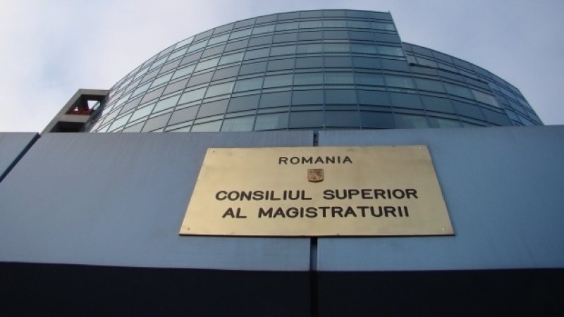 ÎN URMA VERIFICĂRILOR: IJ cere CSM sancționarea disciplinară a procurorului care nu a contestat eliberarea tinerilor din Vaslui acuzați de viol ÎN URMA VERIFICĂRILOR: IJ cere CSM sancționarea disciplinară a procurorului care nu a contestat eliberarea tinerilor din Vaslui acuzați de viol