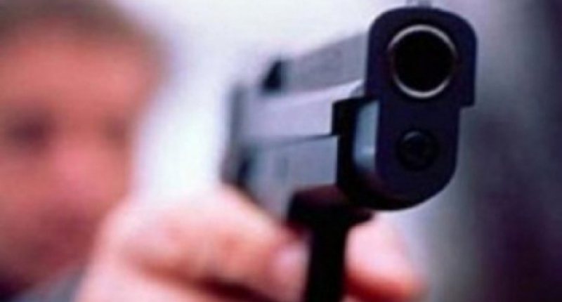 ATAC: Cel puţin zece morţi, într-un atac cu bombă în faţa unei şcoli din oraşul sirian Latakia ATAC: Cel puţin zece morţi, într-un atac cu bombă în faţa unei şcoli din oraşul sirian Latakia