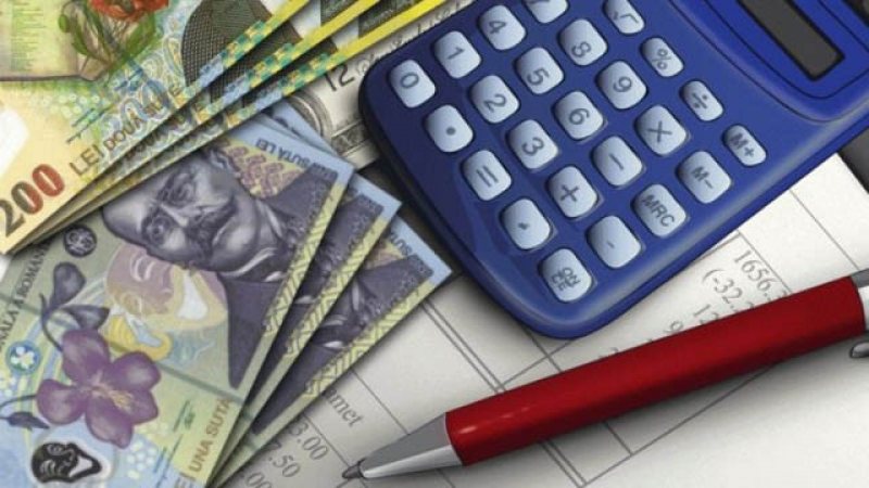ECONOMIC: România a avut în 2013 cel mai mare deficit de încasare a TVA din UE ECONOMIC: România a avut în 2013 cel mai mare deficit de încasare a TVA din UE