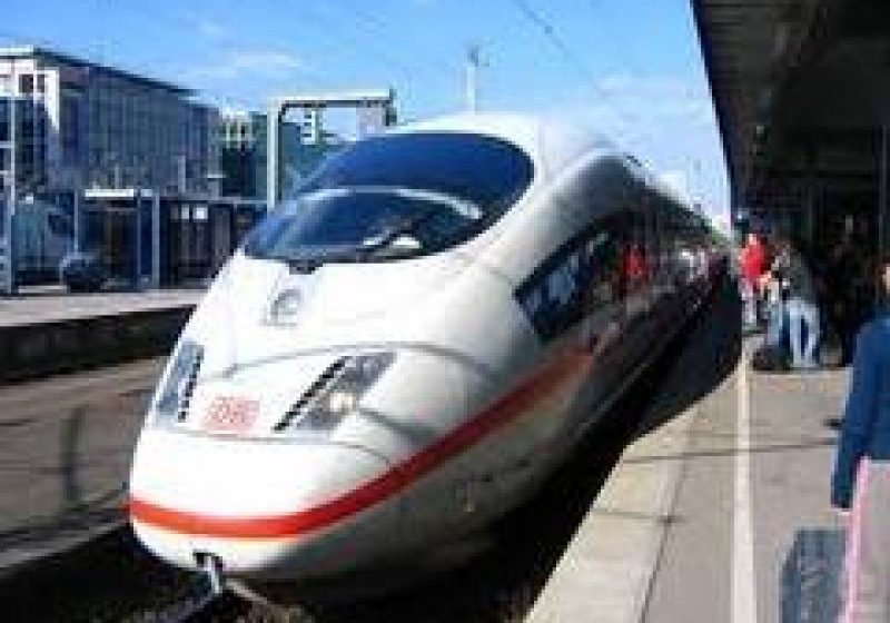 ACUM: Compania ungară feroviară MAV a suspendat toate serviciile internaționale către Europa occidentală