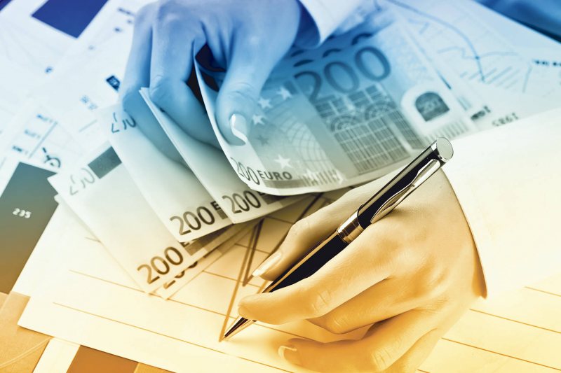 SIGHET: Nicio instituţie de cultură nu a depus în acest an proiecte pentru a beneficia de finanţare din partea AFCN SIGHET: Nicio instituţie de cultură nu a depus în acest an proiecte pentru a beneficia de finanţare din partea AFCN