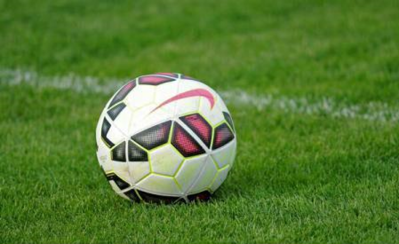 FOTBAL: România se menține pe locul 7 în clasamentul FIFA FOTBAL: România se menține pe locul 7 în clasamentul FIFA