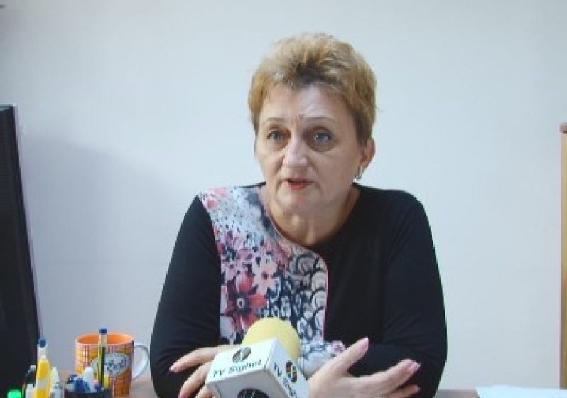 MARAMUREȘ: Vaccinurile nu se vor mai efectua în cabinele medicale şcolare MARAMUREȘ: Vaccinurile nu se vor mai efectua în cabinele medicale şcolare