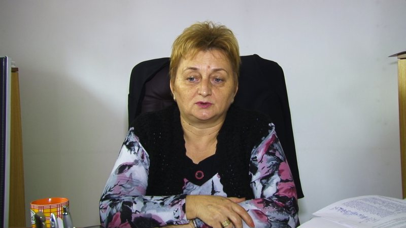 SIGHET: Familiile cu situaţie precară vor primi ajutoare financiare pentru încălzire SIGHET: Familiile cu situaţie precară vor primi ajutoare financiare pentru încălzire