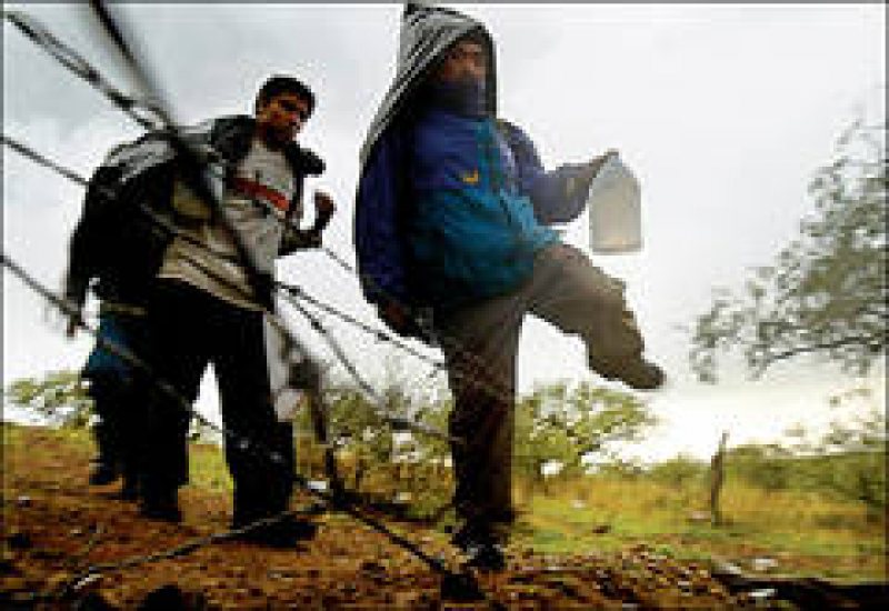 ALERTĂ: SIGHET: Mai mulţi imigranţi au ajuns pe teritoriul municipiului ALERTĂ: SIGHET: Mai mulţi imigranţi au ajuns pe teritoriul municipiului