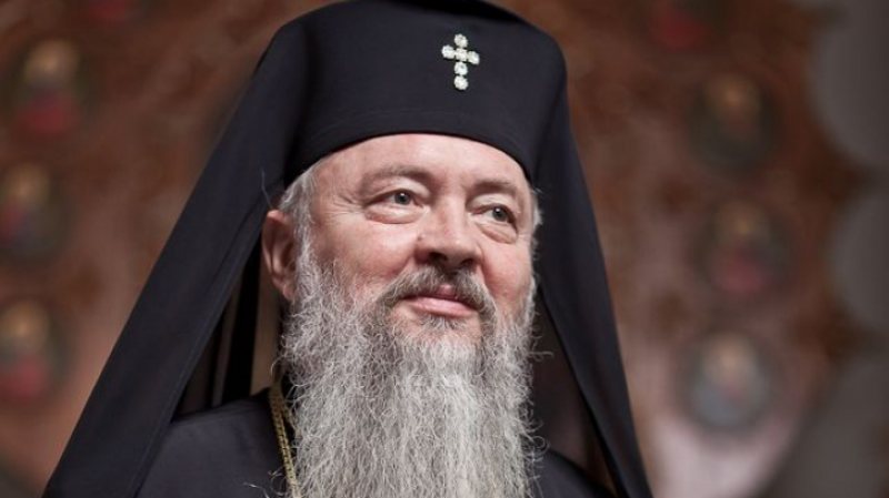 EVENIMENT: Mii de tineri sunt așteptați la Cluj pentru a participa la ‘Întâlnirea tinerilor ortodocși din Europa’ EVENIMENT: Mii de tineri sunt așteptați la Cluj pentru a participa la ‘Întâlnirea tinerilor ortodocși din Europa’