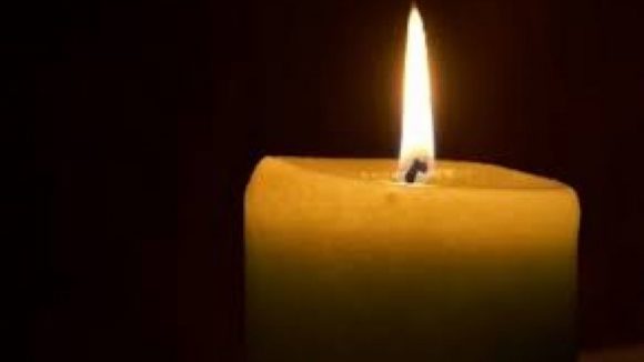 Cadavrul unei adolescente, descoperit într-o cabană părăsită