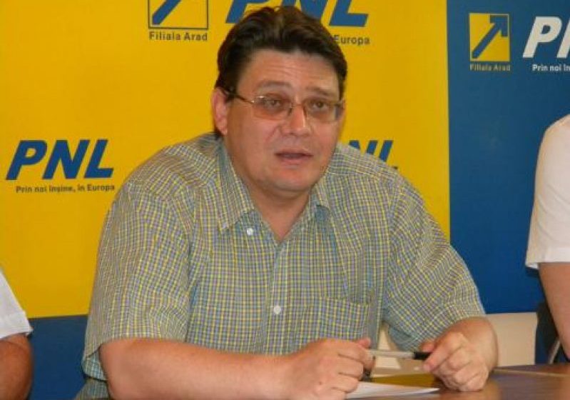 A FOST CRIMĂ? Cazul morţii lui Mihail Bălăşescu: Principalul suspect – fostul socru