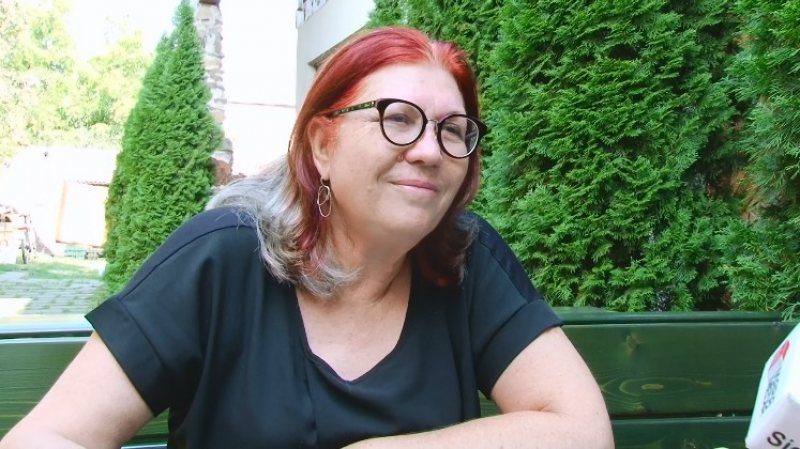 ZIUA EUROPEANĂ A CULTURII EVREIEŞTI: Eveniment în premieră la Sighetu Marmaţiei ZIUA EUROPEANĂ A CULTURII EVREIEŞTI: Eveniment în premieră la Sighetu Marmaţiei