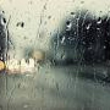 ATENȚIONARE METEO: Coduri galben și portocaliu de instabilitate atmosferică în Maramureș