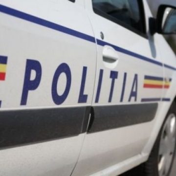 ACȚIUNI derulate de polițiștii specializați pe linie economică