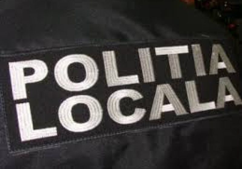 SIGHET: Avizul de la ANFP pentru organizarea unui concurs pentru postul de director executiv al Poliției Locale se lasă așteptat