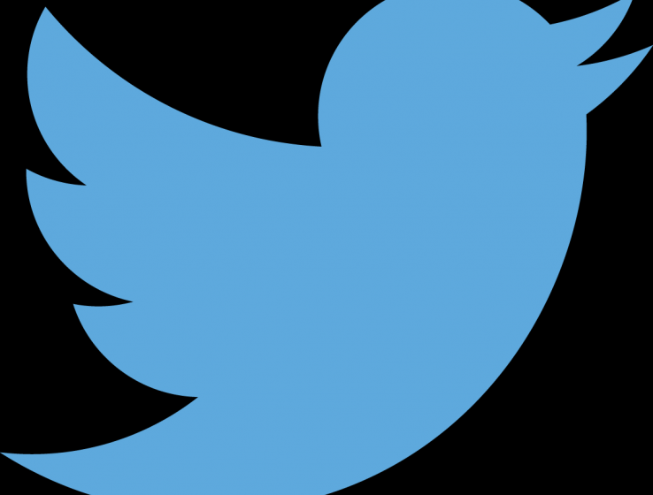 STUDIU: Utilizatorii de Twitter sunt mai titrați decât restul internauților STUDIU: Utilizatorii de Twitter sunt mai titrați decât restul internauților