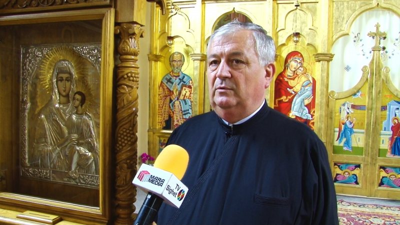 RELIGIE: Astăzi a început noul an bisericesc RELIGIE: Astăzi a început noul an bisericesc