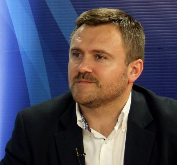 DECIZIE: Zamfir Ciceu a fost exclus din partid. Maramureșul rămâne deocamdată cu președinte independent de Consiliu Județean