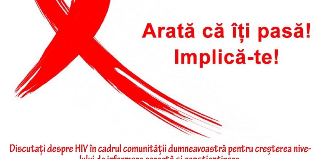 ADEVĂRUL CUTREMURĂTOR: Cum a ajuns România un focar al infectării cu HIV ADEVĂRUL CUTREMURĂTOR: Cum a ajuns România un focar al infectării cu HIV
