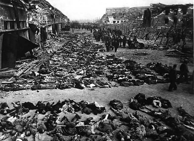 9 OCTOMBRIE: Ziua Holocaustului în România 9 OCTOMBRIE: Ziua Holocaustului în România