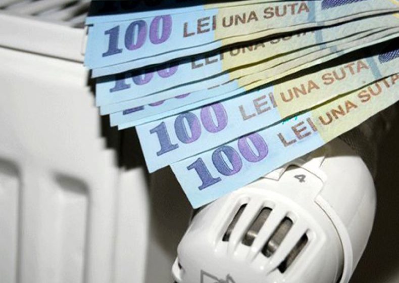 BAIA MARE: Cât timp mai au la dispoziție pentru depunerea cererilor cei care vor ajutoare de încălzire BAIA MARE: Cât timp mai au la dispoziție pentru depunerea cererilor cei care vor ajutoare de încălzire
