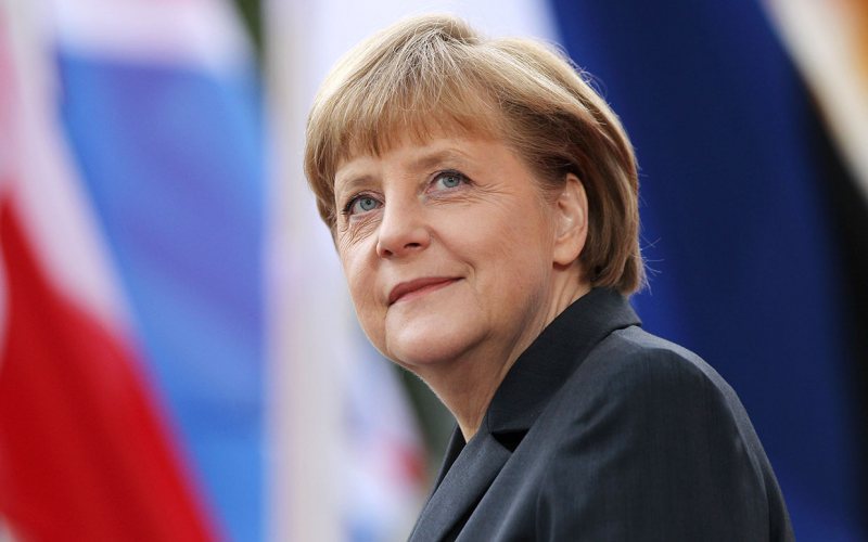 EDIŢIA 2015: Angela Merkel, UNHCR şi Papa Francisc, printre favoriţii la Premiul Nobel pentru Pace EDIŢIA 2015: Angela Merkel, UNHCR şi Papa Francisc, printre favoriţii la Premiul Nobel pentru Pace