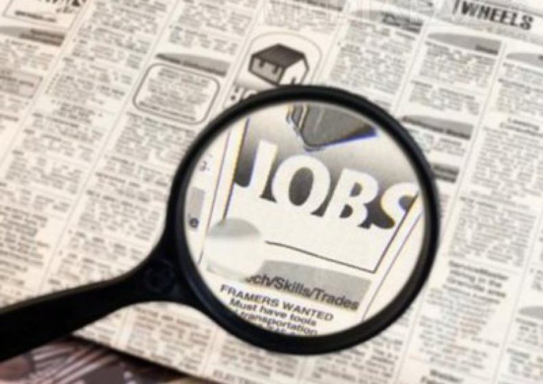 ANOFM: 1.700 de locuri de muncă pentru români în Spațiul Economic European