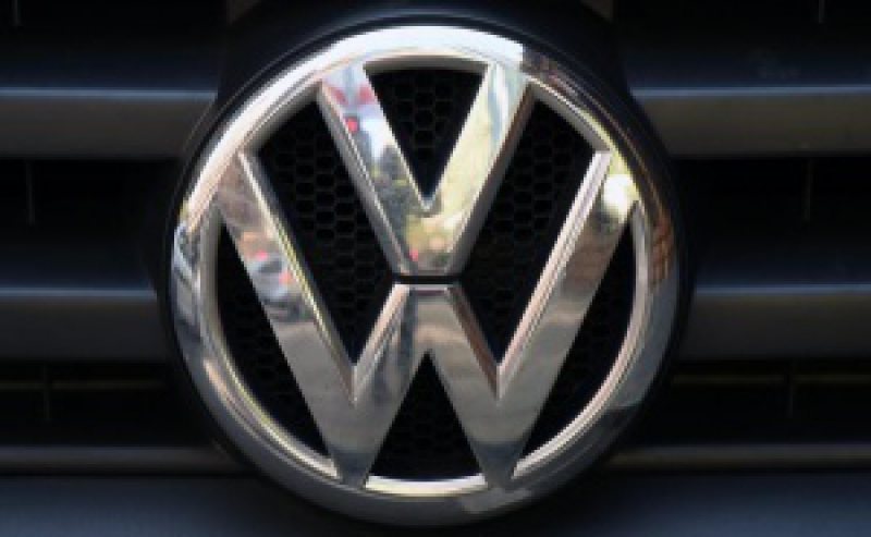 PREŞEDINTELE VOLKSWAGEN: Scandalul emisiilor, o "criză existenţială" care poate fi depăşită PREŞEDINTELE VOLKSWAGEN: Scandalul emisiilor, o "criză existenţială" care poate fi depăşită