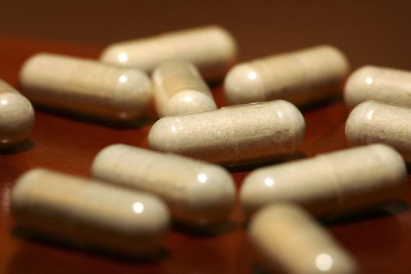 STUDIU: Antibioticele, legate de creșterea în greutate la copii STUDIU: Antibioticele, legate de creșterea în greutate la copii