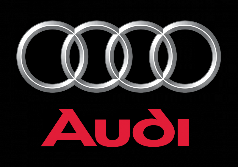 OFICIAL: Audi își anunță clienții, pe pagina sa de web, dacă mașinile le sunt afectate de scandalul noxelor OFICIAL: Audi își anunță clienții, pe pagina sa de web, dacă mașinile le sunt afectate de scandalul noxelor