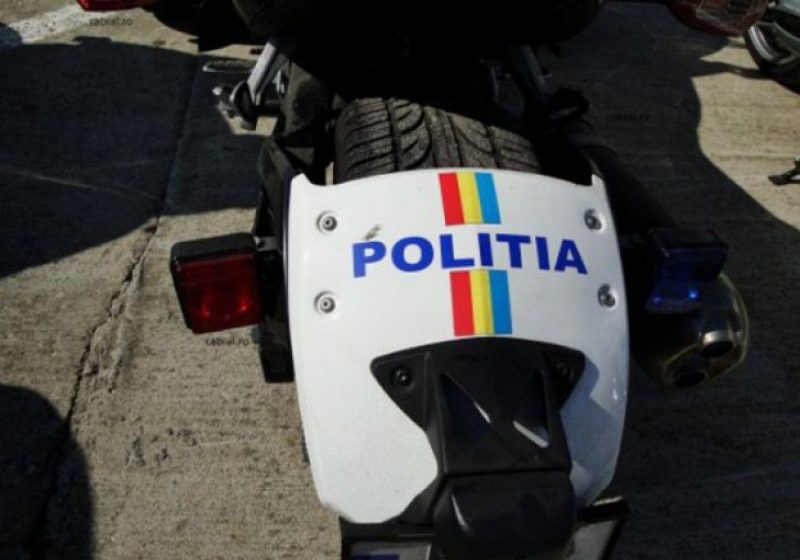 PNL: Autorităţile să spună în ce condiţii a avut Oprea coloană oficială de când este vicepremier PNL: Autorităţile să spună în ce condiţii a avut Oprea coloană oficială de când este vicepremier