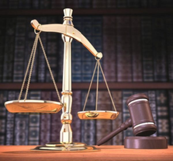 MARAMUREȘ: Mai multe localități din județ au trecut în circumscripțiile altor judecătorii