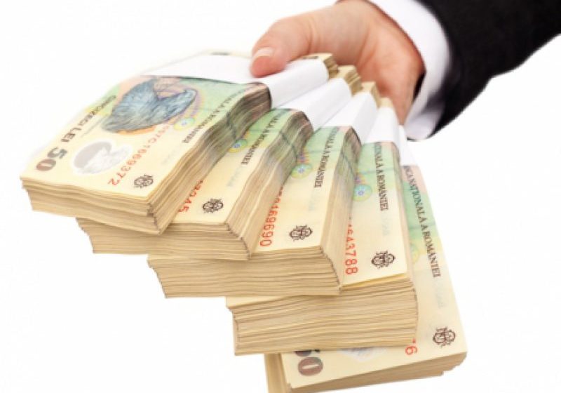 AEP: Peste 700.000 de lei, subvenții de la buget acordate partidelor în luna septembrie AEP: Peste 700.000 de lei, subvenții de la buget acordate partidelor în luna septembrie