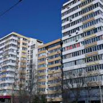 IPJ: Sfaturi de la polițiști pentru sărbători în siguranță IPJ: Sfaturi de la polițiști pentru sărbători în siguranță