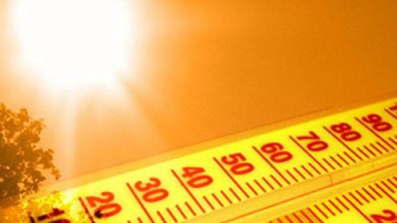 CĂLDURĂ MARE: Caniculă la Rio de Janeiro, unde de două zile se înregistrează temperaturi de aproape 43 de grade Celsius CĂLDURĂ MARE: Caniculă la Rio de Janeiro, unde de două zile se înregistrează temperaturi de aproape 43 de grade Celsius