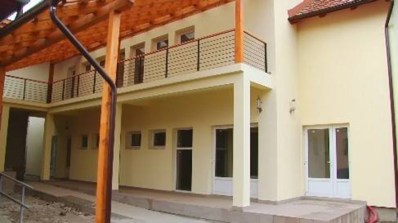 SIGHET: Direcția de Asistență Socială a scos la concurs posturi pentru Centrul ”Acasă” SIGHET: Direcția de Asistență Socială a scos la concurs posturi pentru Centrul ”Acasă”