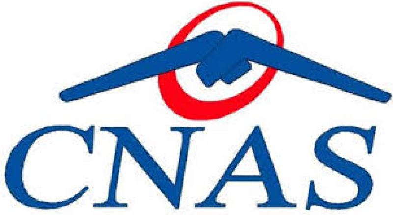 CNAS: Şefii Caselor Judeţene de Asigurări de Sănătate, demişi! CNAS: Şefii Caselor Judeţene de Asigurări de Sănătate, demişi!
