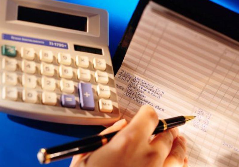 VEȘTI BUNE: Noul Cod fiscal vine cu reducerea TVA la apă și scutirea de la plata impozitului pe profit a școlilor private