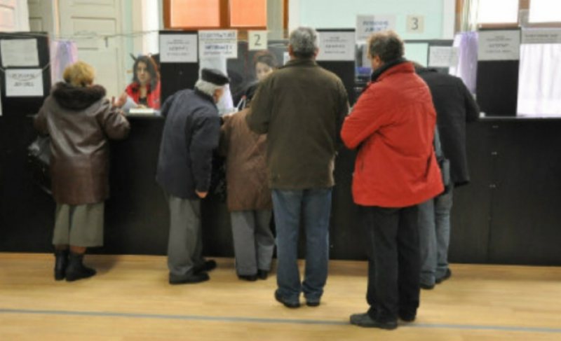 MARAMUREȘ: Cei care își achită datoriile la stat până în primăvară scapă de penalități MARAMUREȘ: Cei care își achită datoriile la stat până în primăvară scapă de penalități