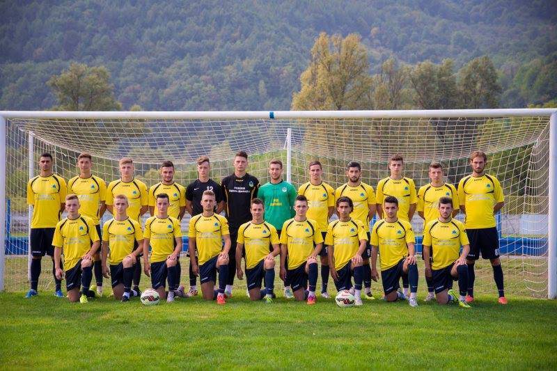 FOTBAL, LIGA A 3-A: Unirea Dej – CSM Sighetu Marmației 0-1 (LIVE-TEXT) FOTBAL, LIGA A 3-A: Unirea Dej – CSM Sighetu Marmației 0-1 (LIVE-TEXT)
